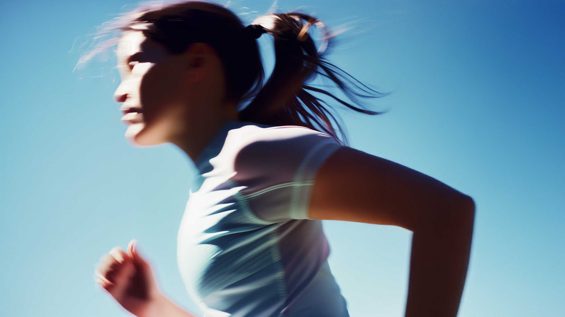 Why Pure Matters: The PrimeShift Guide to Organic Supplementation